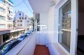 Под наем 1-СТАЕН, град Варна, Зимно кино Тракия • 275 € • 69989293 — Holmes.bg