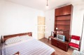 Под наем 1-СТАЕН, град Варна, Зимно кино Тракия • 275 € • 69989293 — Holmes.bg