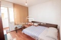 Под наем 1-СТАЕН, град Варна, Зимно кино Тракия • 275 € • 69989293 — Holmes.bg