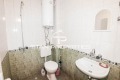 Под наем 1-СТАЕН, град Варна, Зимно кино Тракия • 275 € • 69989293 — Holmes.bg