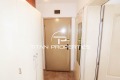 Под наем 1-СТАЕН, град Варна, Зимно кино Тракия • 275 € • 69989293 — Holmes.bg