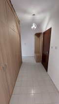 Дава под наем  1-стаен град София , Връбница 2 , 48 кв.м | 67096361 - изображение [8]