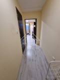 Дава под наем  1-стаен град Стара Загора , Аязмото , 43 кв.м | 56392441 - изображение [14]