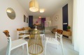 Под наем 2-СТАЕН, град Варна, м-т Ален мак • 600 € • 99053479 — Holmes.bg
