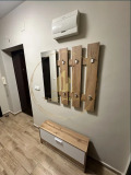 Под наем 2-СТАЕН, град Варна, Погреби • 500 € • 96475509 — Holmes.bg