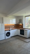 Под наем 2-СТАЕН, град София, Павлово • 699 € • 39835288 1
