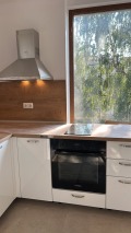Под наем 2-СТАЕН, град София, Павлово • 699 € • 39835288 4