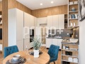 Дава под наем  2-стаен град София , Младост 4 , 75 кв.м | 97693697 - изображение [2]