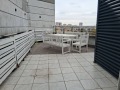 Дава под наем  2-стаен град София , Овча купел , 82 кв.м | 69138451 - изображение [6]
