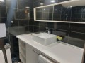 Дава под наем  2-стаен град София , Овча купел , 82 кв.м | 69138451 - изображение [9]