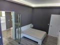 Дава под наем  2-стаен град София , Овча купел , 82 кв.м | 69138451 - изображение [5]