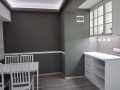Дава под наем  2-стаен град София , Овча купел , 82 кв.м | 69138451 - изображение [3]
