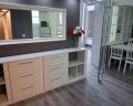 Дава под наем  2-стаен град София , Овча купел , 82 кв.м | 69138451 - изображение [2]