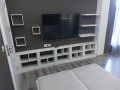 Дава под наем  2-стаен град София , Овча купел , 82 кв.м | 69138451 - изображение [4]