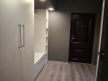 Дава под наем  2-стаен град София , Овча купел , 82 кв.м | 69138451 - изображение [7]