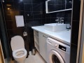 Дава под наем  2-стаен град София , Овча купел , 82 кв.м | 69138451 - изображение [8]