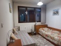 Дава под наем  2-стаен град София , Оборище , 50 кв.м | 45176221 - изображение [2]