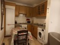 Дава под наем  2-стаен град София , Оборище , 50 кв.м | 45176221 - изображение [11]