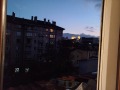 Дава под наем  2-стаен град София , Оборище , 50 кв.м | 45176221 - изображение [10]