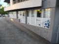 Под наем ОФИС, град София, Студентски град • 1190 € • 89769984 — Holmes.bg