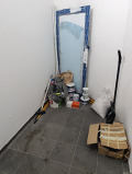 Под наем ОФИС, град София, Студентски град • 1190 € • 89769984 — Holmes.bg