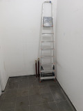 Под наем ОФИС, град София, Студентски град • 1190 € • 89769984 — Holmes.bg