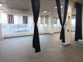 Под наем ОФИС, град София, Студентски град • 1190 € • 89769984 — Holmes.bg