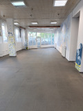 Под наем ОФИС, град София, Студентски град • 1190 € • 89769984 — Holmes.bg