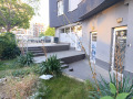 Под наем ОФИС, град София, Студентски град • 1190 € • 89769984 — Holmes.bg