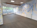 Под наем ОФИС, град София, Студентски град • 1190 € • 89769984 — Holmes.bg