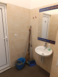 Под наем ОФИС, град София, Студентски град • 1190 € • 89769984 — Holmes.bg