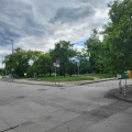 Под наем МАГАЗИН, град София, Редута • 300 € • 72109924 — Holmes.bg