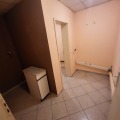 Под наем МАГАЗИН, град София, Редута • 300 € • 72109924 — Holmes.bg