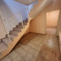 Под наем МАГАЗИН, град София, Редута • 300 € • 72109924 — Holmes.bg