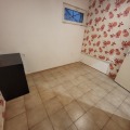 Под наем МАГАЗИН, град София, Редута • 300 € • 72109924 — Holmes.bg