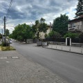 Под наем МАГАЗИН, град София, Редута • 300 € • 72109924 — Holmes.bg