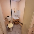Под наем МАГАЗИН, град София, Редута • 300 € • 72109924 — Holmes.bg