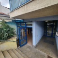 Под наем МАГАЗИН, град София, Редута • 300 € • 72109924 — Holmes.bg