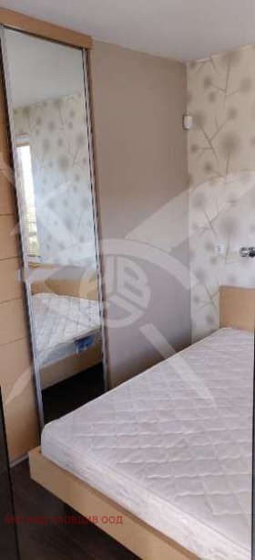 ���� ��� ���� 1-����� | Imot.bg � ����������� 7