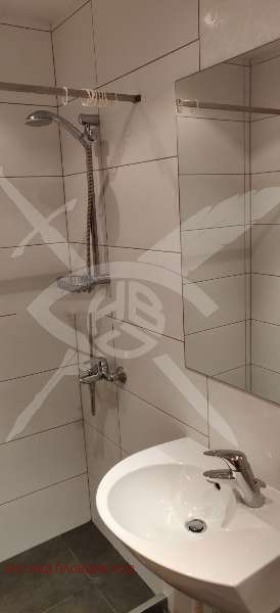 ���� ��� ���� 1-����� | Imot.bg � ����������� 8