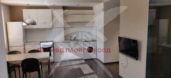 ���� ��� ���� 1-����� | Imot.bg � ����������� 5