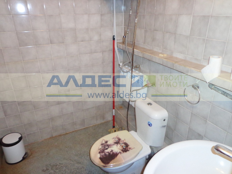 ���� ��� ���� 1-����� | Imot.bg � ����������� 7