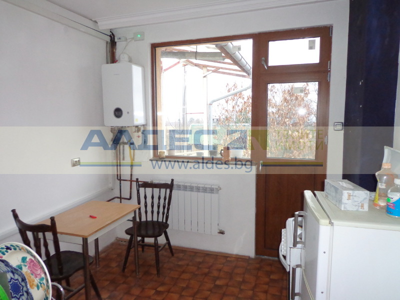 ���� ��� ���� 1-����� | Imot.bg � ����������� 2