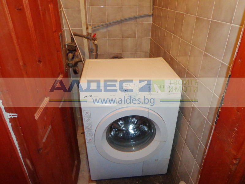 ���� ��� ���� 1-����� | Imot.bg � ����������� 6