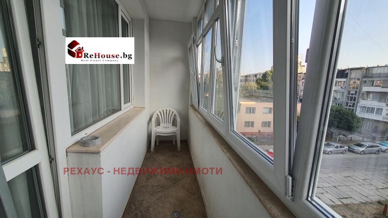 ���� ��� ���� 2-����� | Imot.bg � ����������� 14