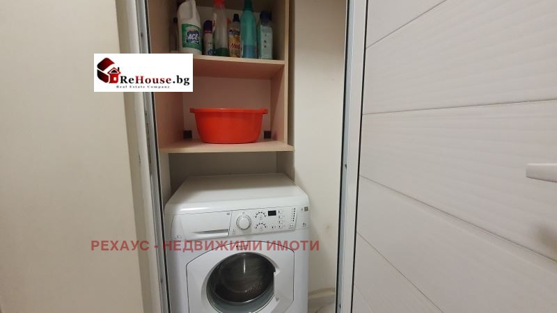 ���� ��� ���� 2-����� | Imot.bg � ����������� 13