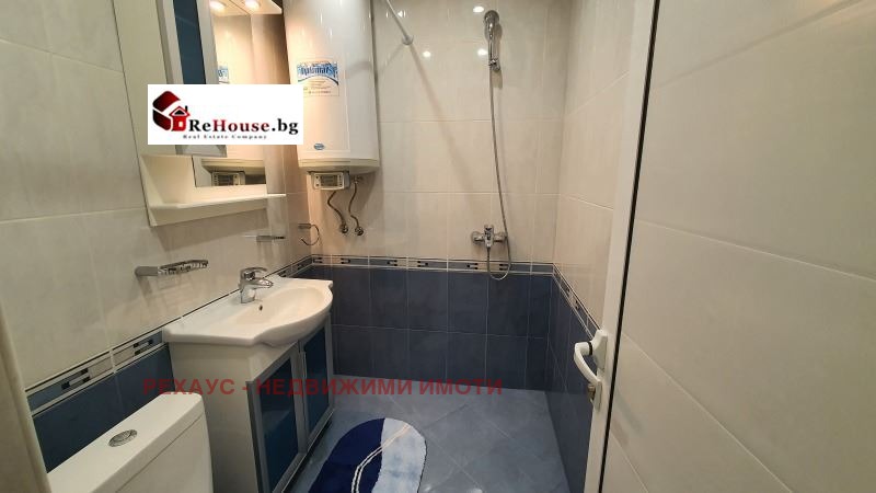 ���� ��� ���� 2-����� | Imot.bg � ����������� 11