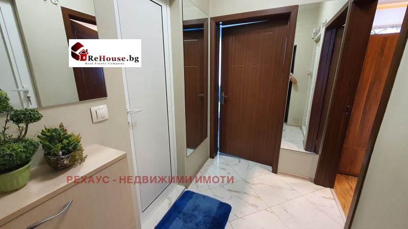 ���� ��� ���� 2-����� | Imot.bg � ����������� 9