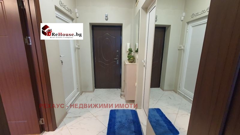 ���� ��� ���� 2-����� | Imot.bg � ����������� 10