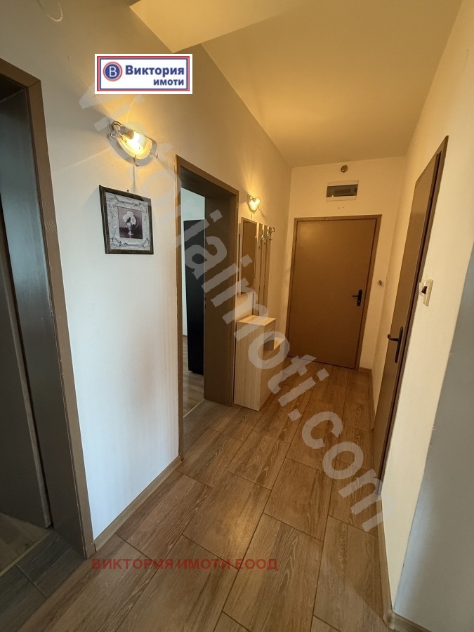 ���� ��� ���� 3-����� | Imot.bg � ����������� 11